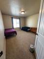 302 Seagull Ln - Photo 25
