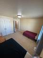 302 Seagull Ln - Photo 26
