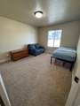 302 Seagull Ln - Photo 27