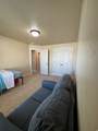 302 Seagull Ln - Photo 28