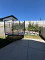 302 Seagull Ln - Photo 29