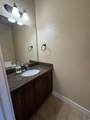 302 Seagull Ln - Photo 4