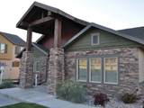302 Seagull Ln - Photo 40