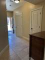 302 Seagull Ln - Photo 5