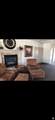 302 Seagull Ln - Photo 42