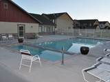 302 Seagull Ln - Photo 43