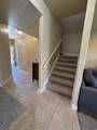 302 Seagull Ln - Photo 6