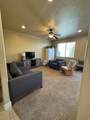 302 Seagull Ln - Photo 7