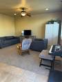 302 Seagull Ln - Photo 8