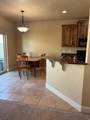 302 Seagull Ln - Photo 9