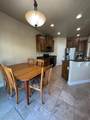 302 Seagull Ln - Photo 10