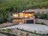 1400 Weber Wild Rd - Photo 1