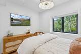 1400 Weber Wild Rd - Photo 40