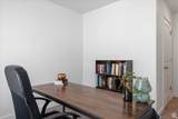 1093 Yard Row - Photo 19