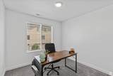 1093 Yard Row - Photo 20