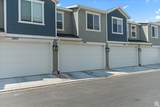 1093 Yard Row - Photo 21