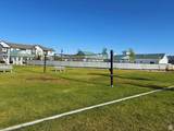 1093 Yard Row - Photo 25