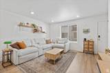 1093 Yard Row - Photo 4