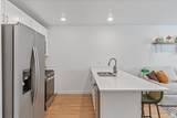 1093 Yard Row - Photo 6