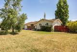 887 150 - Photo 1
