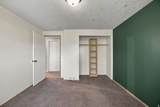 887 150 - Photo 15