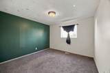887 150 - Photo 16