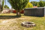 887 150 - Photo 18