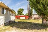 887 150 - Photo 19