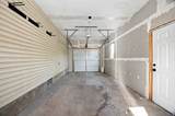 887 150 - Photo 20