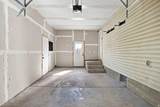 887 150 - Photo 21