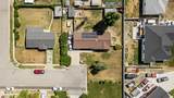 887 150 - Photo 23