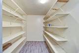 887 150 - Photo 10