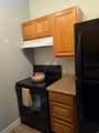 1853 5725 - Photo 19