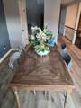 1853 5725 - Photo 21