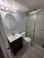 1853 5725 - Photo 25