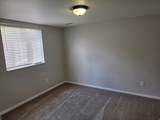 1853 5725 - Photo 31