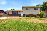 5826 Village Way - Photo 2