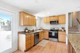 5826 Village Way - Photo 11