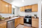 5826 Village Way - Photo 12