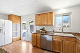 5826 Village Way - Photo 13