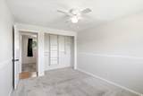 5826 Village Way - Photo 14