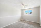 5826 Village Way - Photo 15