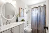 5826 Village Way - Photo 16