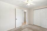5826 Village Way - Photo 17