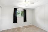 5826 Village Way - Photo 18