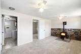 5826 Village Way - Photo 19