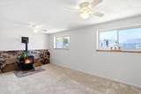 5826 Village Way - Photo 20