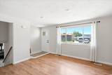 5826 Village Way - Photo 3