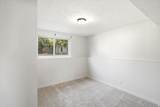 5826 Village Way - Photo 21