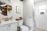 5826 Village Way - Photo 22